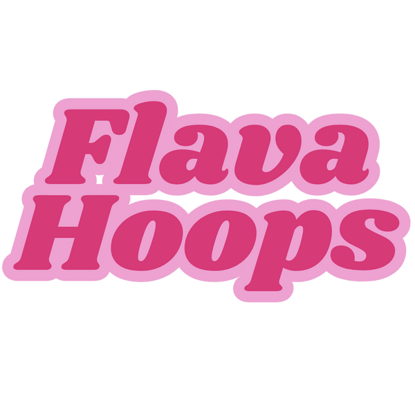 Flava Hoops